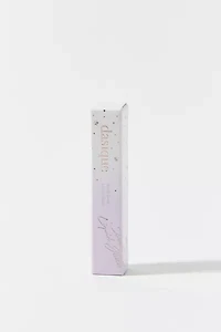 Dasique Starlit Jewel Liquid Glitter Eyeliner