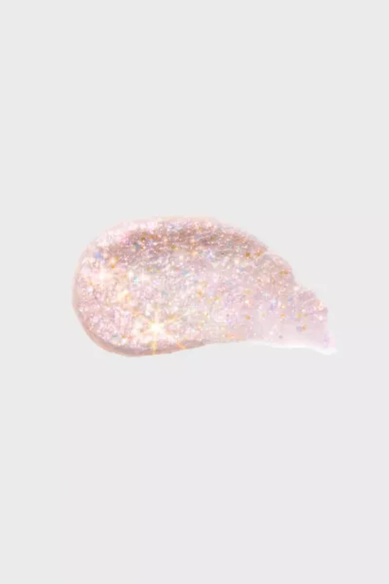 Dasique Starlit Jewel Liquid Glitter Eyeliner