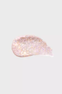 Dasique Starlit Jewel Liquid Glitter Eyeliner