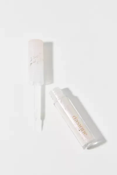 Dasique Starlit Jewel Liquid Glitter Eyeliner