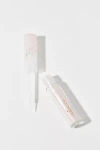 Dasique Starlit Jewel Liquid Glitter Eyeliner