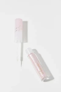 Dasique Starlit Jewel Liquid Glitter Eyeliner