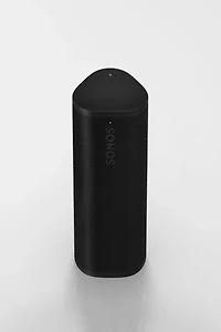Sonos Roam 2 Portable Waterproof Bluetooth Speaker