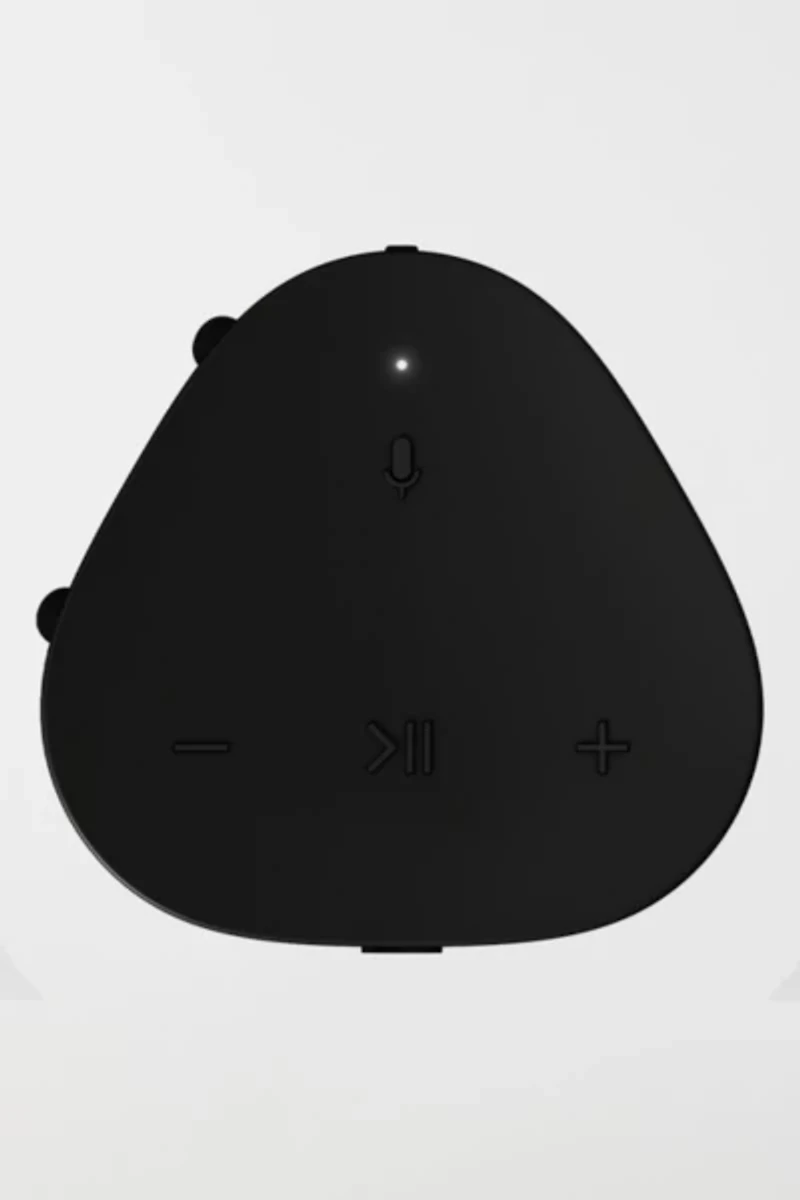 Sonos Roam 2 Portable Waterproof Bluetooth Speaker