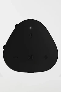Sonos Roam 2 Portable Waterproof Bluetooth Speaker