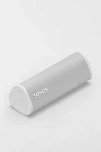 Sonos Roam 2 Portable Waterproof Bluetooth Speaker