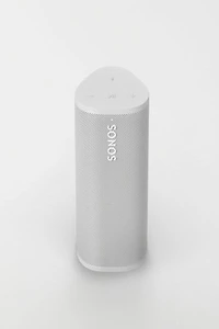 Sonos Roam 2 Portable Waterproof Bluetooth Speaker