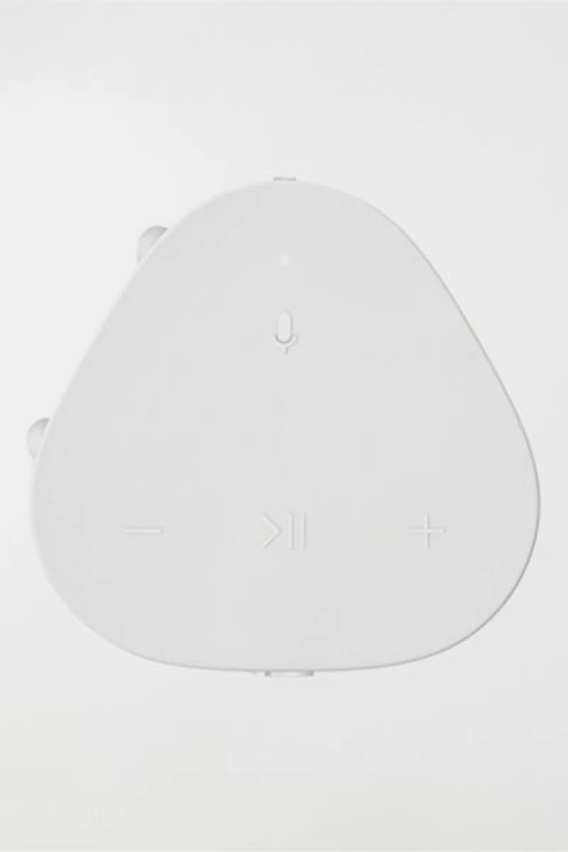 Sonos Roam 2 Portable Waterproof Bluetooth Speaker