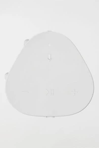Sonos Roam 2 Portable Waterproof Bluetooth Speaker