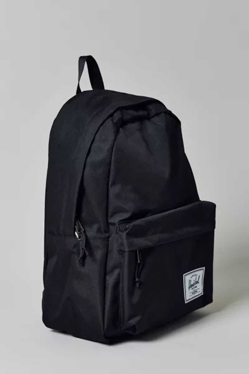 Herschel Supply Co. Classic Xl Backpack