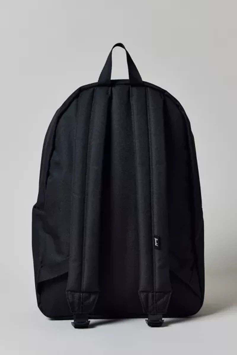 Herschel Supply Co. Classic Xl Backpack