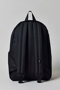 Herschel Supply Co. Classic Xl Backpack