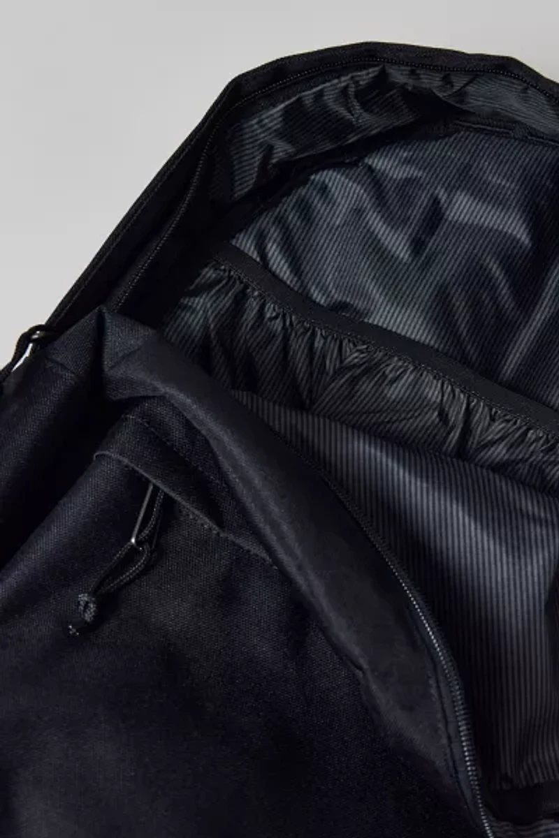 Herschel Supply Co. Classic Xl Backpack