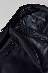 Herschel Supply Co. Classic Xl Backpack