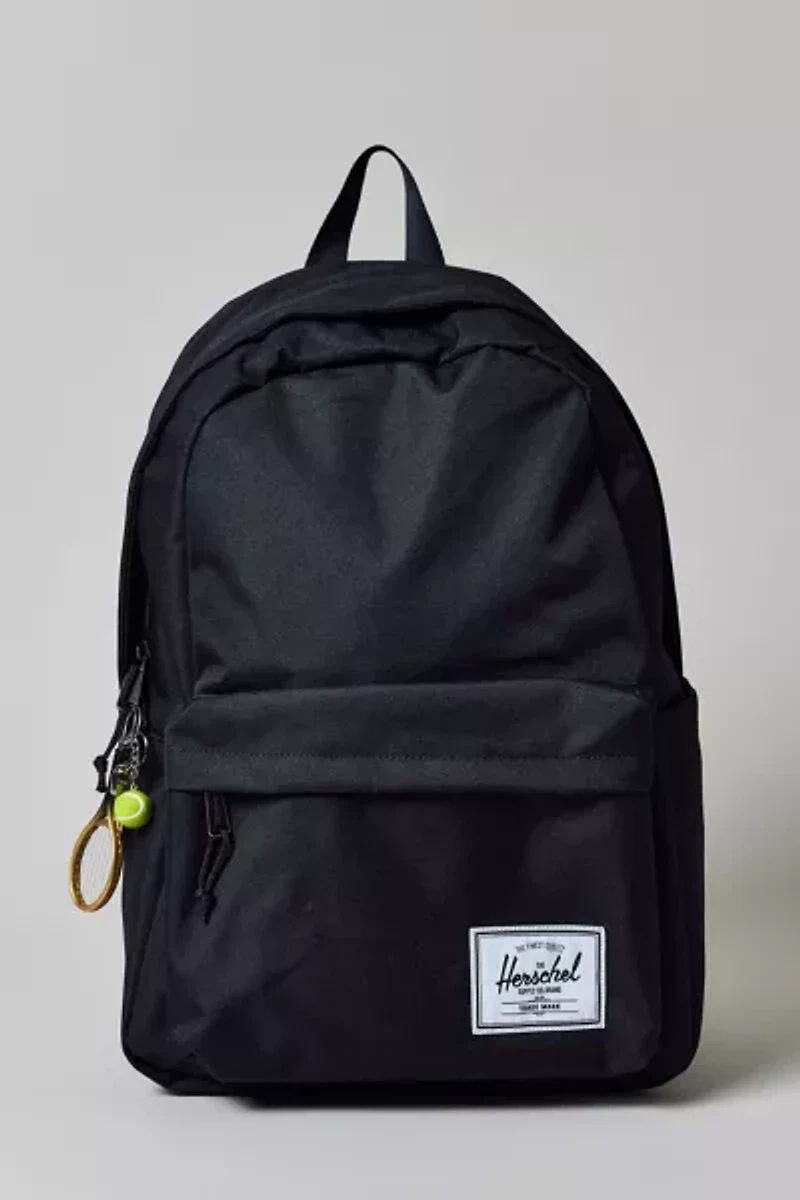 Herschel Supply Co. Classic Xl Backpack