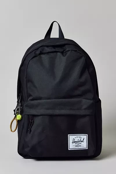 Herschel Supply Co. Classic Xl Backpack