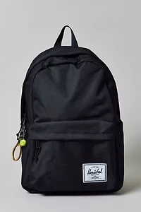 Herschel Supply Co. Classic Xl Backpack