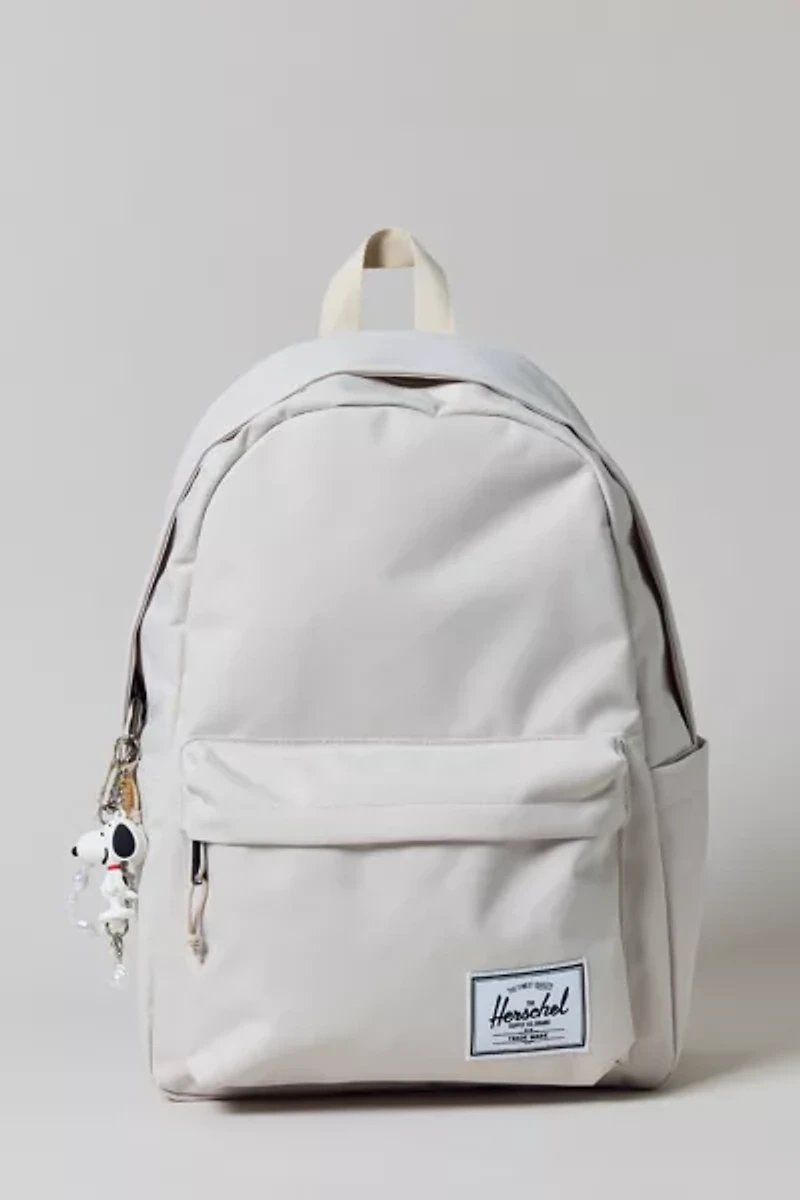Herschel Supply Co. Classic Xl Backpack