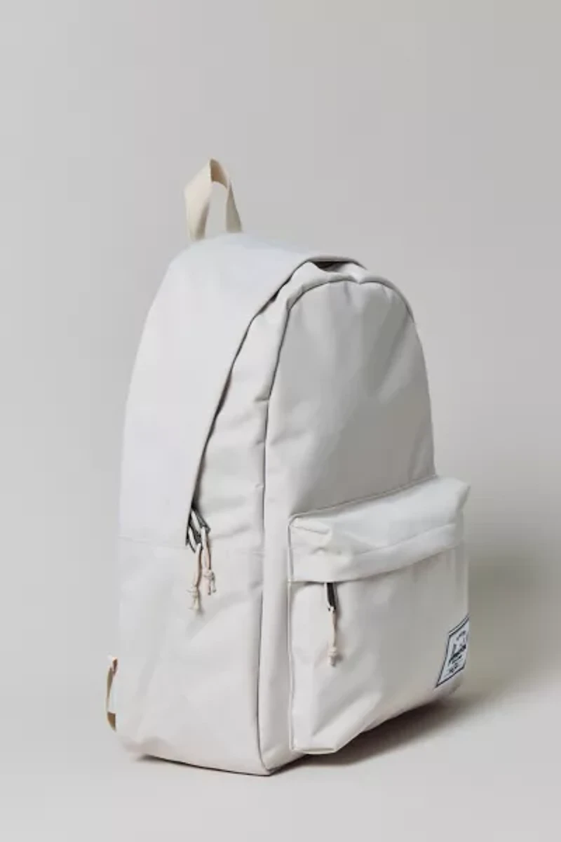 Herschel Supply Co. Classic Xl Backpack