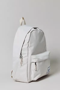 Herschel Supply Co. Classic Xl Backpack