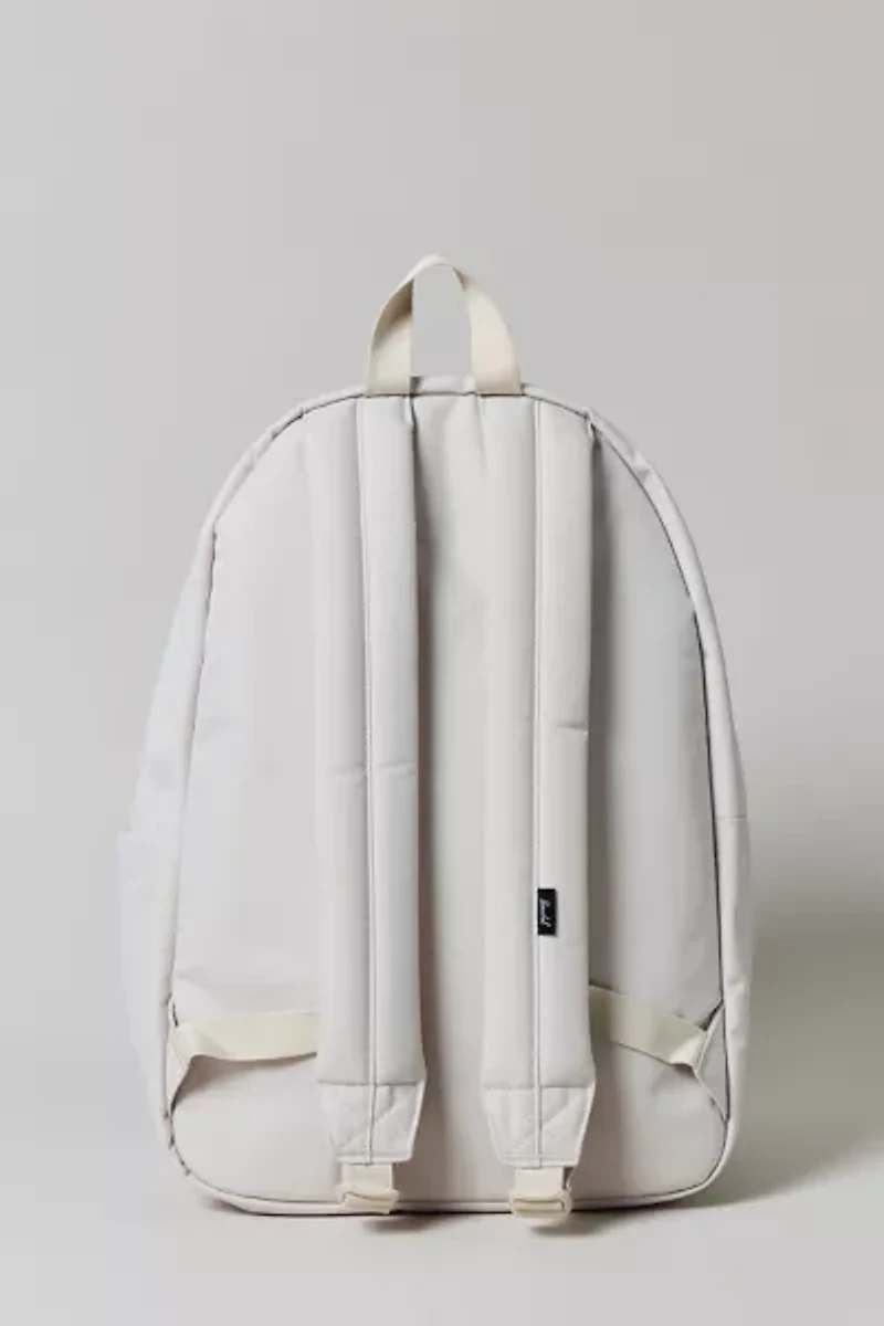 Herschel Supply Co. Classic Xl Backpack