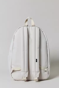Herschel Supply Co. Classic Xl Backpack