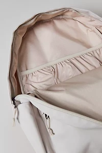 Herschel Supply Co. Classic Xl Backpack