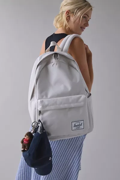 Herschel Supply Co. Classic Xl Backpack