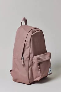 Herschel Supply Co. Classic Xl Backpack