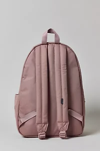 Herschel Supply Co. Classic Xl Backpack