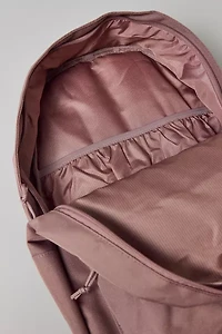 Herschel Supply Co. Classic Xl Backpack
