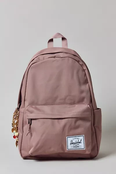Herschel Supply Co. Classic Xl Backpack
