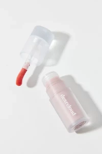 dearcloud Gentle Crush Serum Liquid Blush