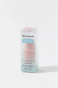 dearcloud Gentle Crush Serum Liquid Blush