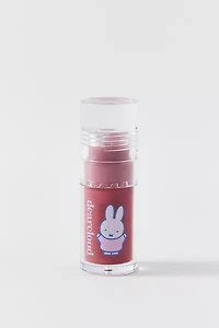 dearcloud Gentle Crush Serum Liquid Blush