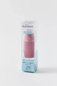 dearcloud Gentle Crush Serum Liquid Blush