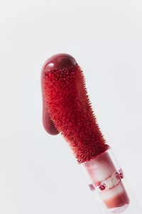 dearcloud Gentle Crush Serum Liquid Blush