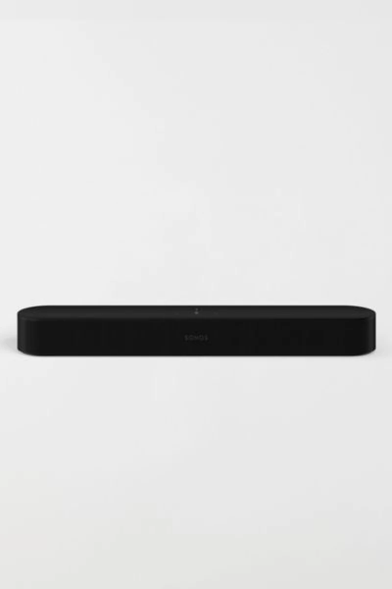 Sonos Beam Gen 2 Compact Sound Bar