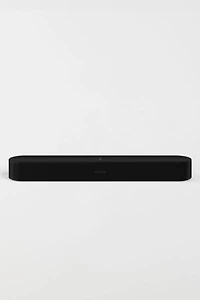 Sonos Beam Gen 2 Compact Sound Bar