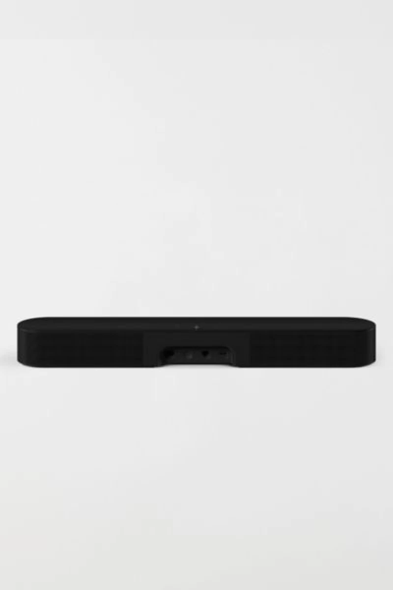 Sonos Beam Gen 2 Compact Sound Bar