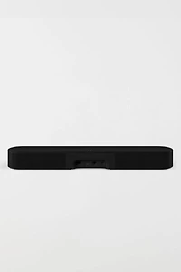 Sonos Beam Gen 2 Compact Sound Bar