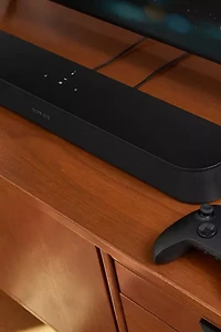 Sonos Beam Gen 2 Compact Sound Bar