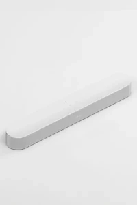 Sonos Beam Gen 2 Compact Sound Bar