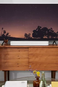 Sonos Beam Gen 2 Compact Sound Bar
