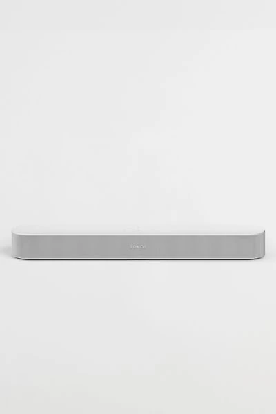 Sonos Beam Gen 2 Compact Sound Bar