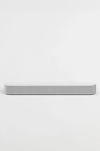 Sonos Beam Gen 2 Compact Sound Bar