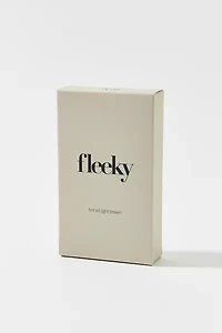 Fleeky Brow Tint Kit