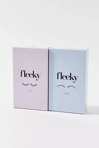 Fleeky Lashlift & Browlift Kit