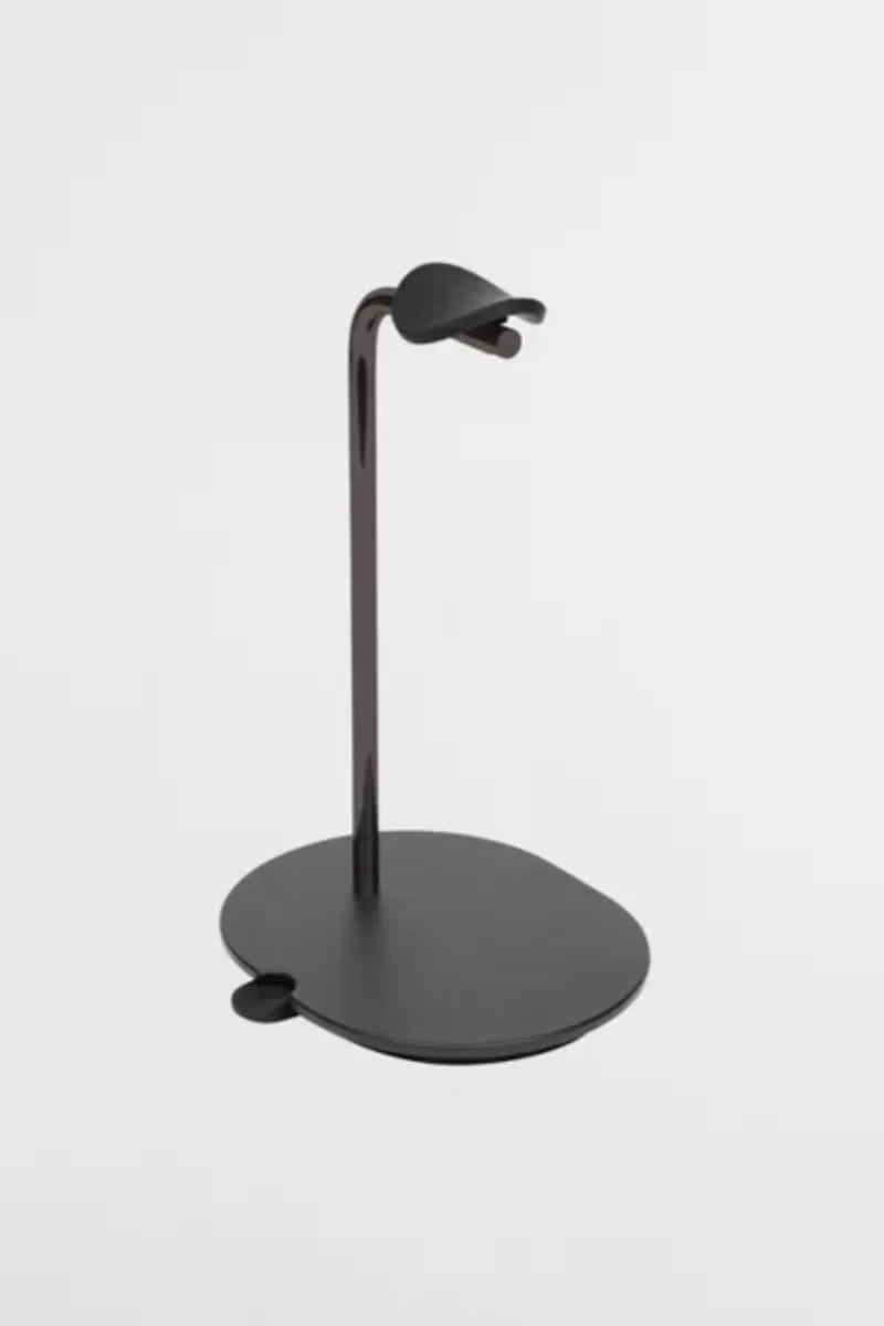 Sanus Sonos Ace Headphone Stand