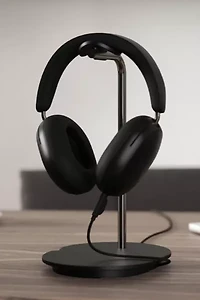 Sanus Sonos Ace Headphone Stand